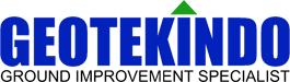Geotekindo