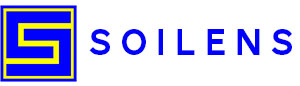Soilens